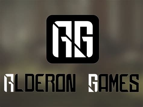 alderon games|alderon games pc.